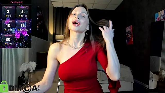 Beatrice Brice online show from 12-20-25, 01:02