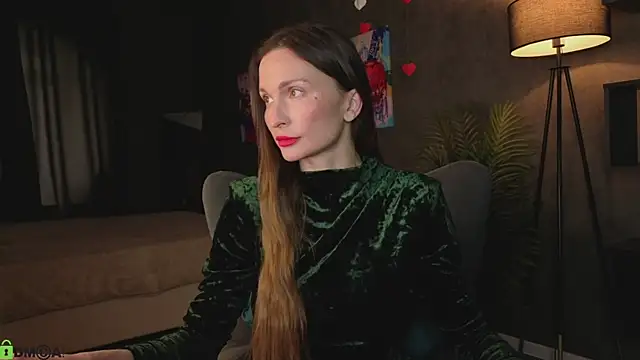 Beatrice Brice online show from 05-20-26, 01:01