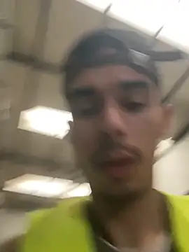 RicarBer online show from 02-12-26, 09:04