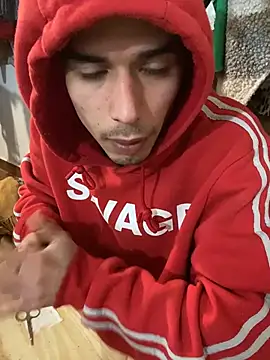 RicarBer online show from 02-20-26, 09:15