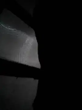 gerinwatch online show from 01-17-26, 11:26