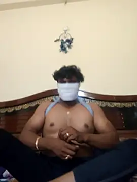 blackcobra94 online show from 04-18-26, 06:17