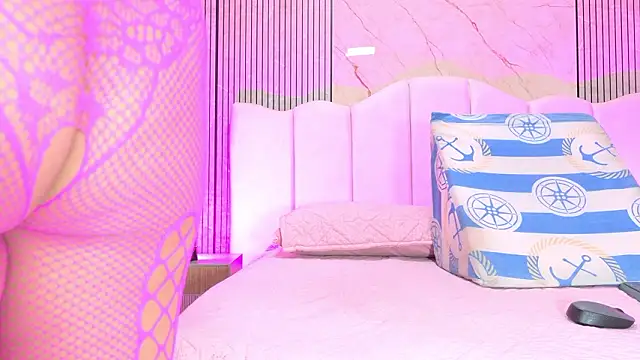 Sofia martiin online show from 02-01-26, 03:05