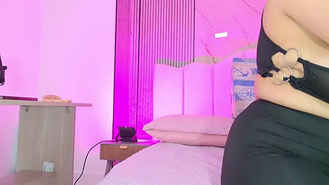 Sofia martiin online show from 02-26-26, 03:05