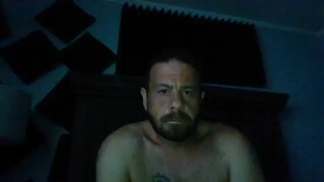 chased21 online show from 06-02-26, 01:40