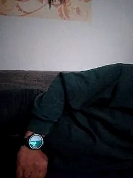 ich411983 online show from 12-14-24, 09:56