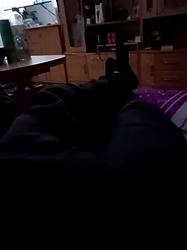 ich411983 online show from 09-24-25, 08:23