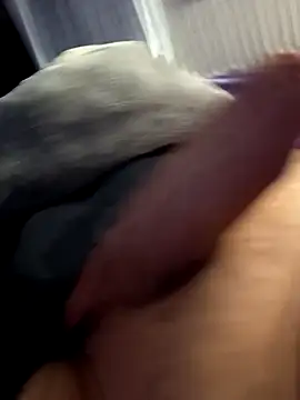 ich411983 online show from 10-25-25, 09:31