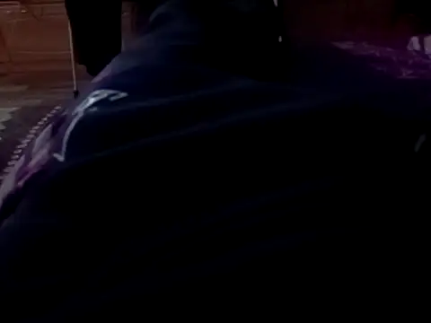 ich411983 online show from 11-01-25, 11:18