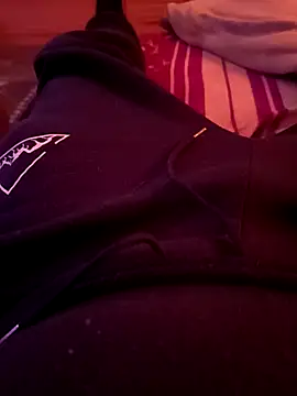 ich411983 online show from 12-15-25, 08:35