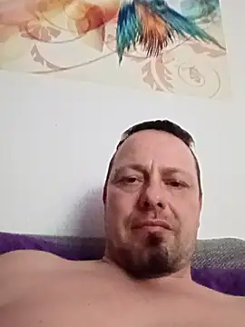 ich411983 online show from 01-13-26, 10:26