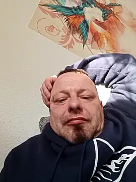 ich411983 online show from 02-26-26, 07:18