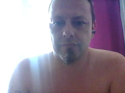 ich411983 online show from 04-07-26, 01:55