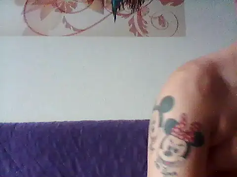 ich411983 online show from 04-13-26, 08:31