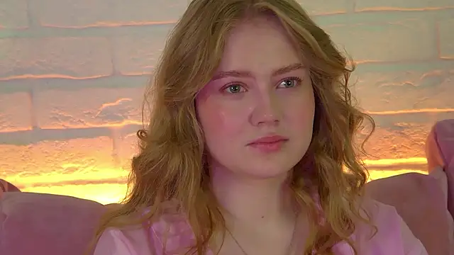 SelinSwarovski online show from 11-06-25, 06:09