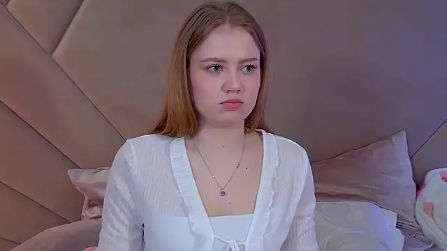 SelinSwarovski online show from 12-03-25, 05:11