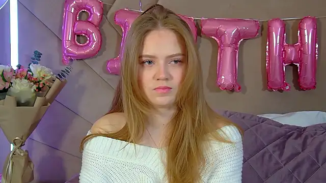 SelinSwarovski online show from 02-06-26, 04:10