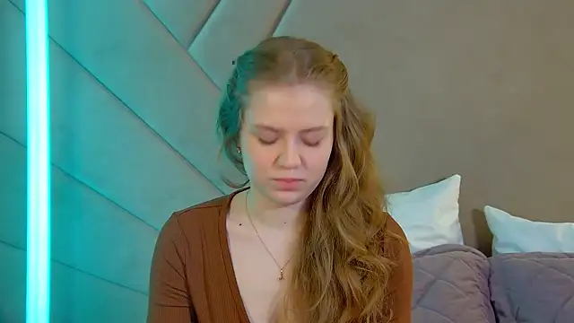 SelinSwarovski online show from 04-01-26, 03:09