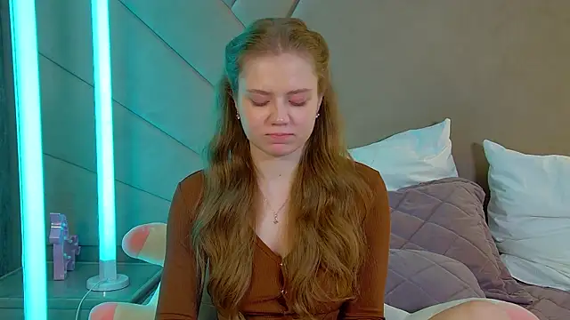 SelinSwarovski online show from 04-02-26, 03:15