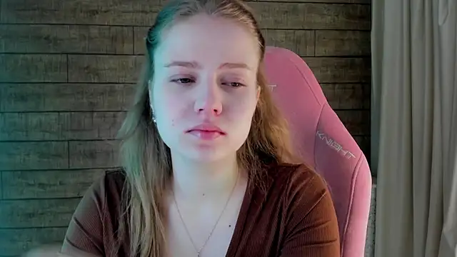 SelinSwarovski online show from 04-10-26, 04:01