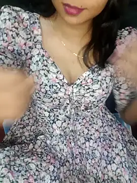 Ashavindi hot online show from 04-03-26, 05:00