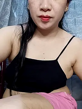 Basabetnga online show from 11-16-25, 03:17