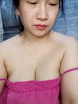 Basabetnga online show from 02-04-26, 07:47