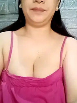 Basabetnga online show from 02-10-26, 01:04