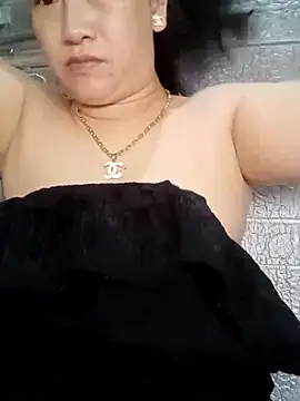 Basabetnga online show from 02-22-26, 06:24