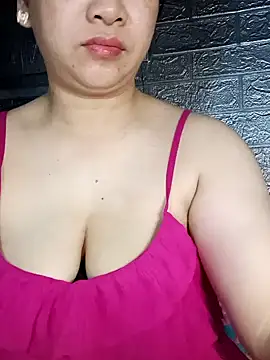 Basabetnga online show from 04-07-26, 07:47