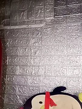 Basabetnga online show from 04-10-26, 10:25