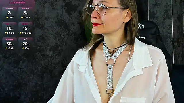 Snapshot of Lillian_White chatting on 05-19-26, 01:00 Lillian White online show from 05-19-26, 01:00