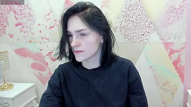 Kasy vera5 online show from 12-06-24, 01:11