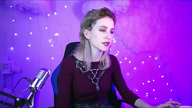 LuxRayi online show from 01-05-25, 06:45