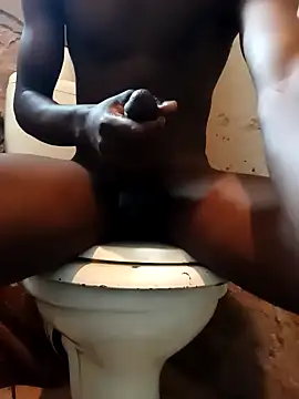 Snapshot of Lexwelll chatting on 02-09-25, 05:29 Lexwelll online show from 02-09-25, 05:29