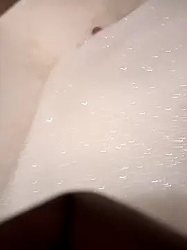 Snapshot of Lexwelll chatting on 03-17-25, 04:54 Lexwelll online show from 03-17-25, 04:54