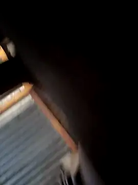 Snapshot of Lexwelll chatting on 10-05-25, 08:56 Lexwelll online show from 10-05-25, 08:56