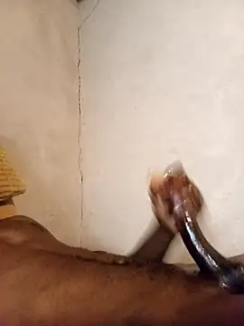 Snapshot of Lexwelll chatting on 10-31-25, 07:53 Lexwelll online show from 10-31-25, 07:53