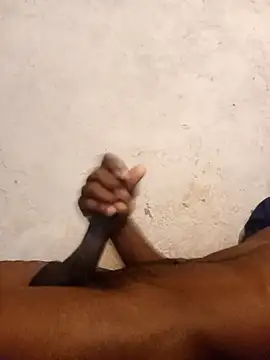 Snapshot of Lexwelll chatting on 12-01-25, 06:18 Lexwelll online show from 12-01-25, 06:18