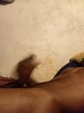 Snapshot of Lexwelll chatting on 12-21-25, 06:09 Lexwelll online show from 12-21-25, 06:09