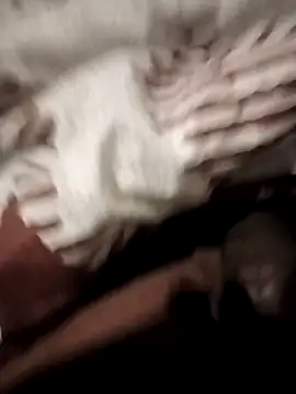 Snapshot of Lexwelll chatting on 01-08-26, 03:25 Lexwelll online show from 01-08-26, 03:25