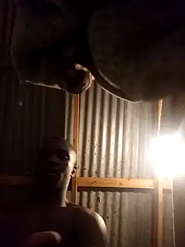 Snapshot of Lexwelll chatting on 02-10-26, 08:07 Lexwelll online show from 02-10-26, 08:07