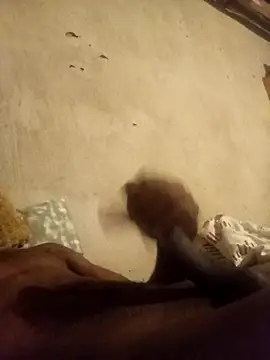 Snapshot of Lexwelll chatting on 02-13-26, 08:10 Lexwelll online show from 02-13-26, 08:10