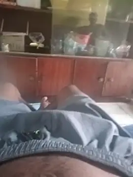 Snapshot of Lexwelll chatting on 02-21-26, 03:13 Lexwelll online show from 02-21-26, 03:13