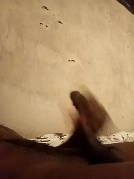 Snapshot of Lexwelll chatting on 02-24-26, 08:34 Lexwelll online show from 02-24-26, 08:34