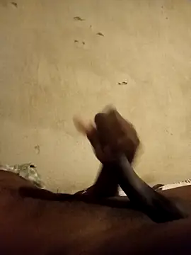 Snapshot of Lexwelll chatting on 02-25-26, 05:06 Lexwelll online show from 02-25-26, 05:06