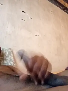 Snapshot of Lexwelll chatting on 02-26-26, 05:39 Lexwelll online show from 02-26-26, 05:39