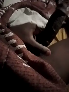 Snapshot of Lexwelll chatting on 03-03-26, 09:10 Lexwelll online show from 03-03-26, 09:10