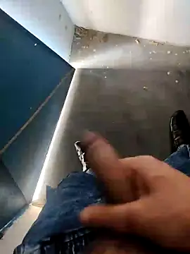 Masti441 online show from 02-19-25, 08:22