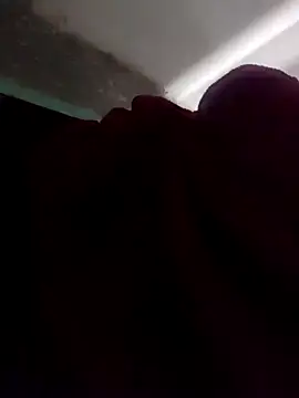 Masti441 online show from 02-22-25, 10:07